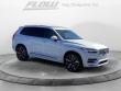 Used 2023 Volvo XC90 B6 Plus 7-Seater SUV
