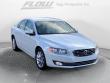 Used 2015 Volvo S80 T5 Drive-E Platinum Sedan