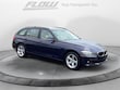  BMW 328i