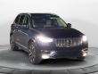 Certified 2023 Volvo XC90 B6 Plus 7-Seater SUV