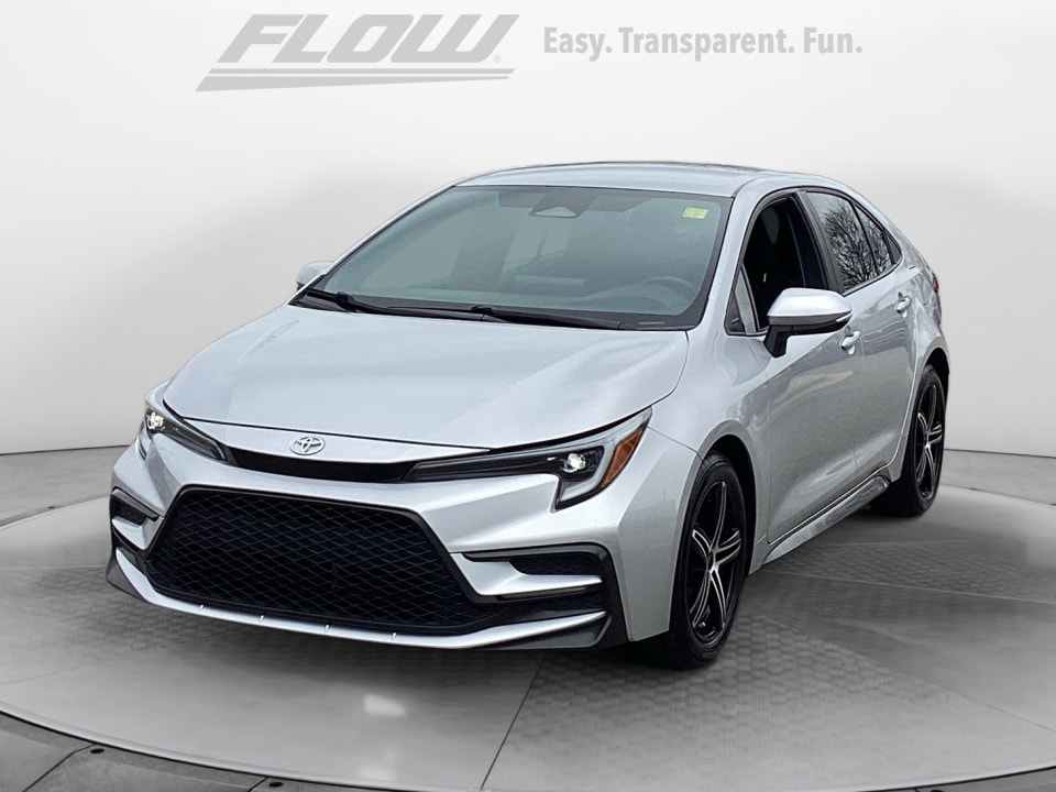 View 4