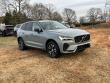 Used 2025 Volvo XC60 B5 Core SUV