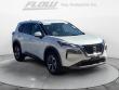 Used 2023 Nissan Rogue SV SUV