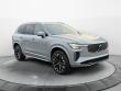 Used 2026 Volvo XC90 B6 Plus 7-Seater SUV