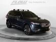 Used 2023 Volvo XC90 Plus SUV
