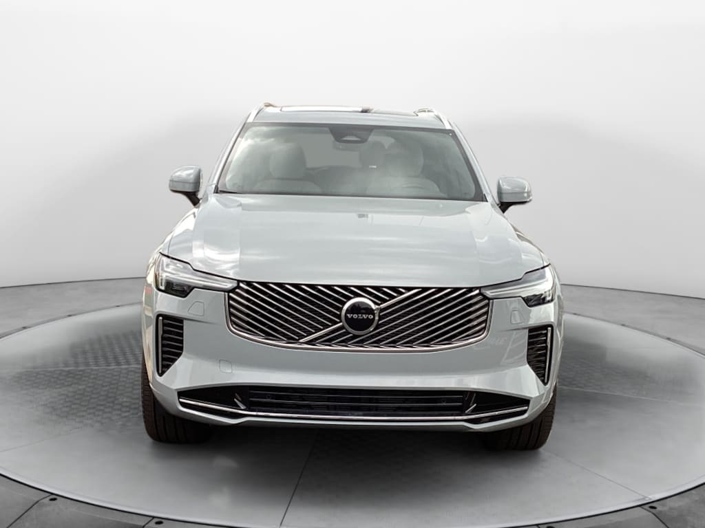 Used 2026 Volvo XC90 Core SUV