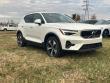 Used 2025 Volvo XC40 B5 Plus Bright Theme SUV