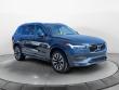 Certified 2022 Volvo XC90 T6 Momentum 7 Passenger SUV