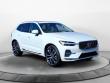 Certified 2023 Volvo XC60 B5 Ultimate Bright Theme SUV