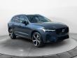 Used 2025 Volvo XC60 B5 Ultra SUV