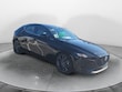 Mazda Mazda3 Hatchback