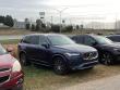 Used 2023 Volvo XC90 B5 Core SUV