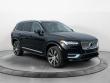Used 2025 Volvo XC90 B6 Ultra 7-Seater SUV