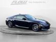 Used 2024 Toyota GR86  Coupe