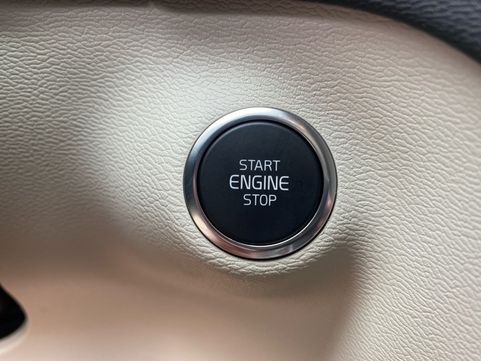 2026 Volvo XC40 Ultra - Photo 19