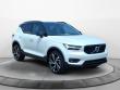 Certified 2022 Volvo XC40 T5 R-Design SUV