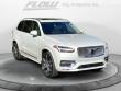Used 2023 Volvo XC90 Ultimate SUV