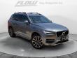 Used 2017 Volvo XC90 Momentum SUV