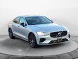  Volvo S60 Recharge Plug-In Hybrid