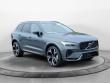 Used 2026 Volvo XC60 plug-in hybrid T8 Ultra SUV