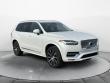 Used 2025 Volvo XC90 B5 Core SUV