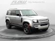 Used 2023 Land Rover Defender S SUV