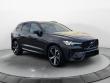 Used 2023 Volvo XC60 B6 Ultimate Dark Theme SUV