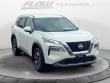 Used 2023 Nissan Rogue SV SUV