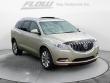 Used 2015 Buick Enclave Premium SUV