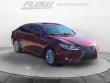 Used 2014 Lexus ES 350  Sedan