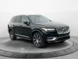 Used 2025 Volvo XC90 B6 Plus 7-Seater SUV
