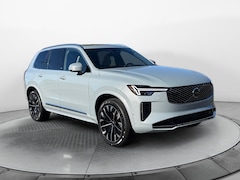 2026 Volvo XC90 plug-in hybrid T8 Plus 7-Seater eAWD SUV YV4H60PE4T1482020