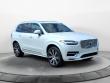 Certified 2024 Volvo XC90 Recharge Plug-In Hybrid T8 Ultimate Bright Theme 7-Seater SUV