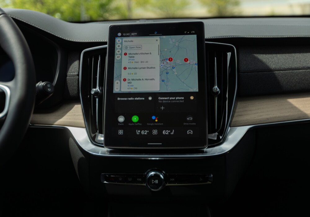 volvo-xc-60-vs-volvo-xc-90-interior.png