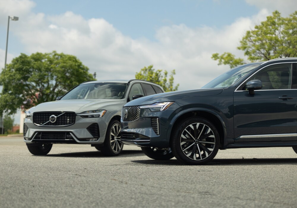 volvo-xc-60-vs-volvo-xc-90-performance.png