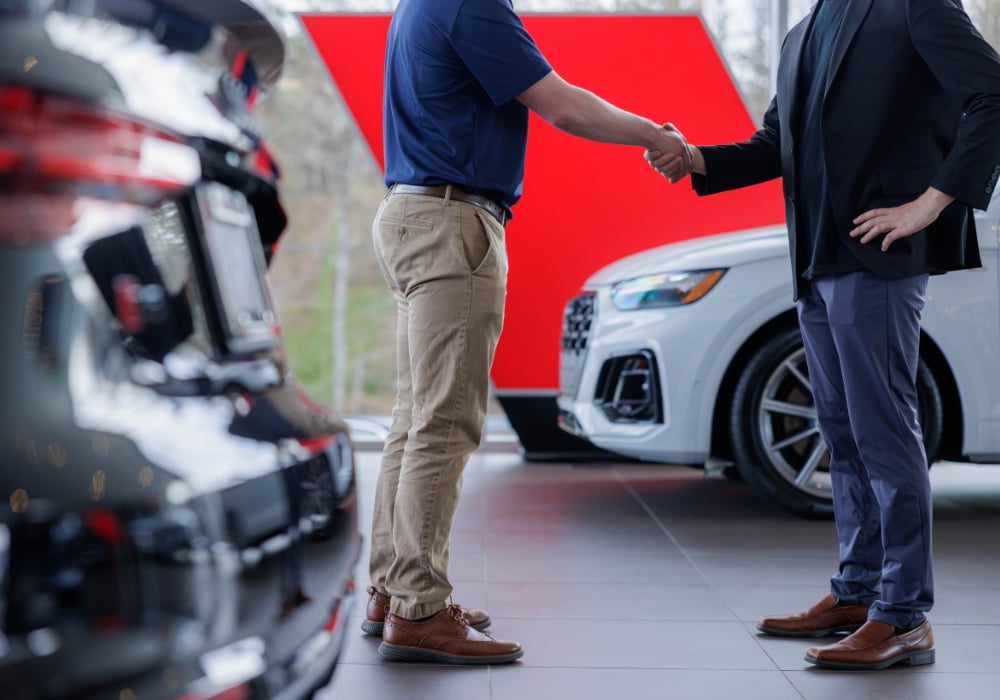 certified-pre-owned-volvo.png