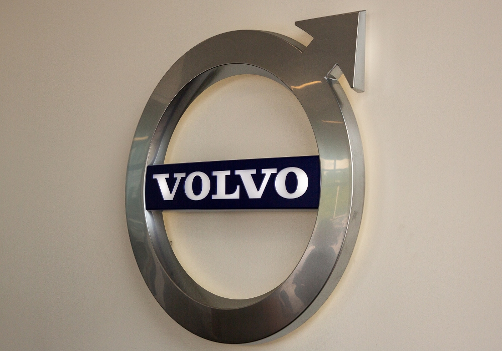 greensboro-volvo-logo.png