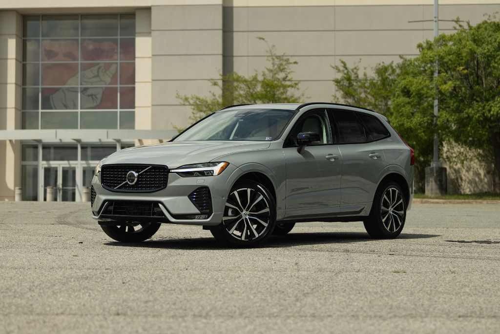 volvo-xc60-greensboro-nc.jpg