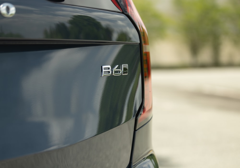 volvo-xc-90-trims.png