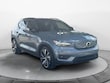Volvo XC40 Recharge Pure Electric
