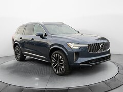 2026 Volvo XC90 B6 Plus 6-Seater AWD SUV