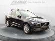 Used 2019 Volvo XC60 Momentum SUV