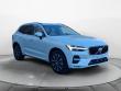 Certified 2023 Volvo XC60 B5 Core SUV