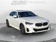 Used 2025 BMW 2 Series 230i Coupe