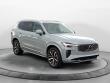 Used 2026 Volvo XC90 Core SUV