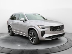 2026 Volvo XC90 B6 Core AWD SUV