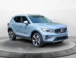 Certified 2023 Volvo XC40 B5 Plus Bright Theme SUV