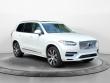 Certified 2024 Volvo XC90 Recharge Plug-In Hybrid T8 Ultimate 6-Seater SUV