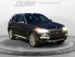 Used 2019 BMW X3 xDrive30i SUV