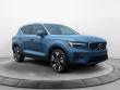 Certified 2024 Volvo XC40 B5 Plus Bright Theme SUV